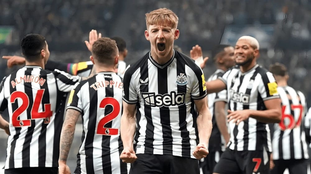 Read more about the article Man U vs Newcastle: Live Football and Analysis, Dec 30