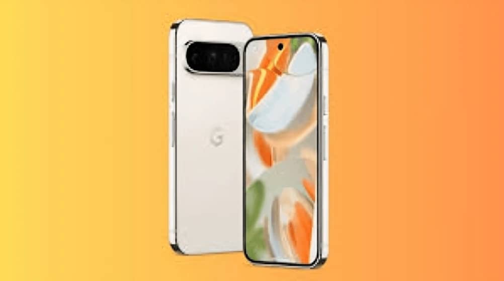 Read more about the article T-Mobile Sparks FOMO Among Pixel Users with New Offer