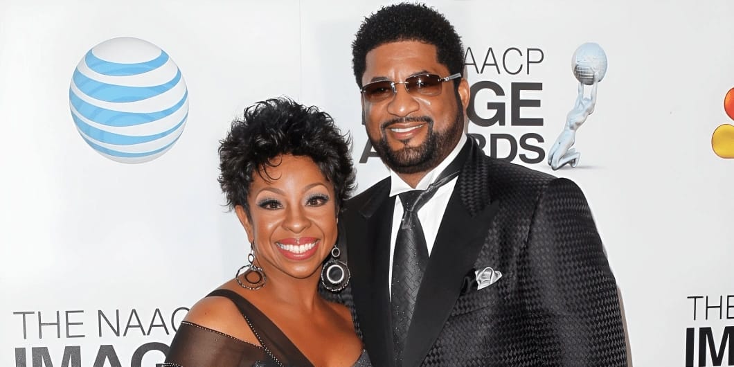 Read more about the article Meet Gladys Knight’s Fourth Husband, William McDowell: All You Need to Know