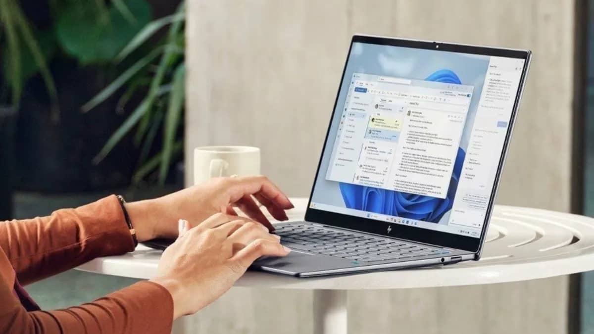 Read more about the article How to Score HP’s Snapdragon X Plus OmniBook at $550
