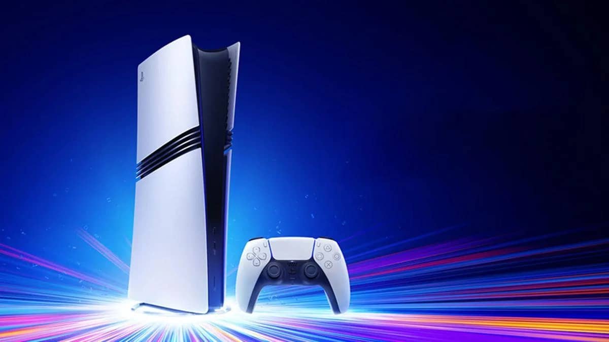 Read more about the article PlayStation Releases 2024 Wrap-Up, But Website Faces Downtime