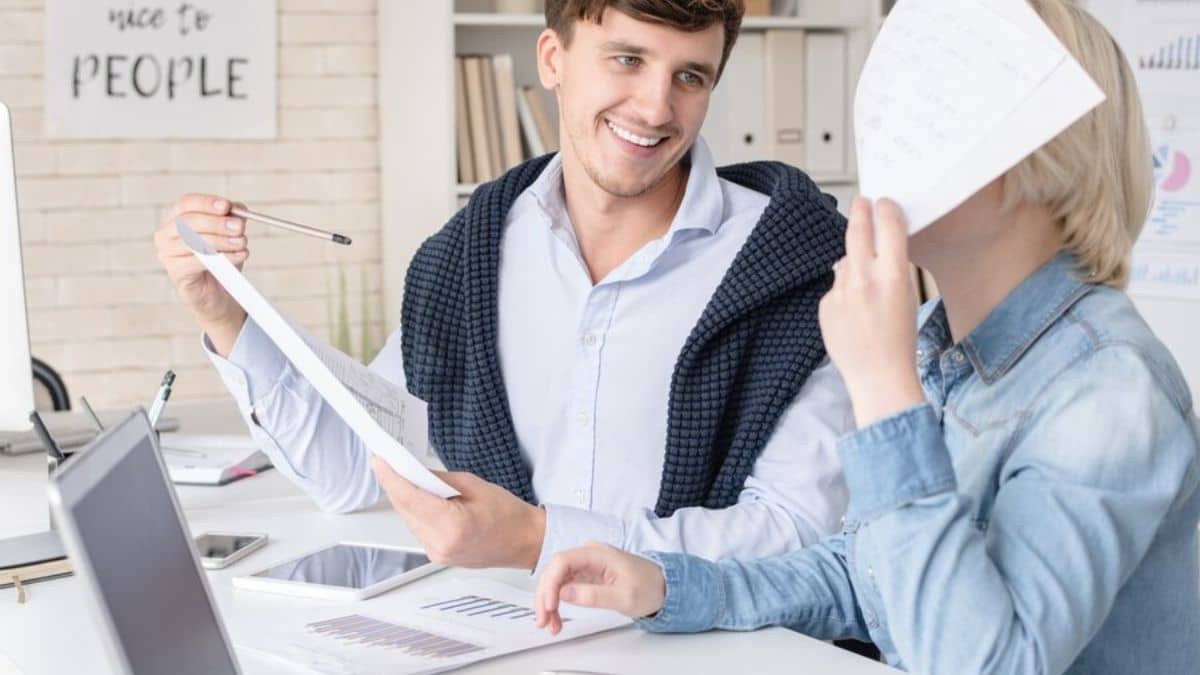 Read more about the article TraceLoans.com: 5 Crucial Benefits You Need to Know