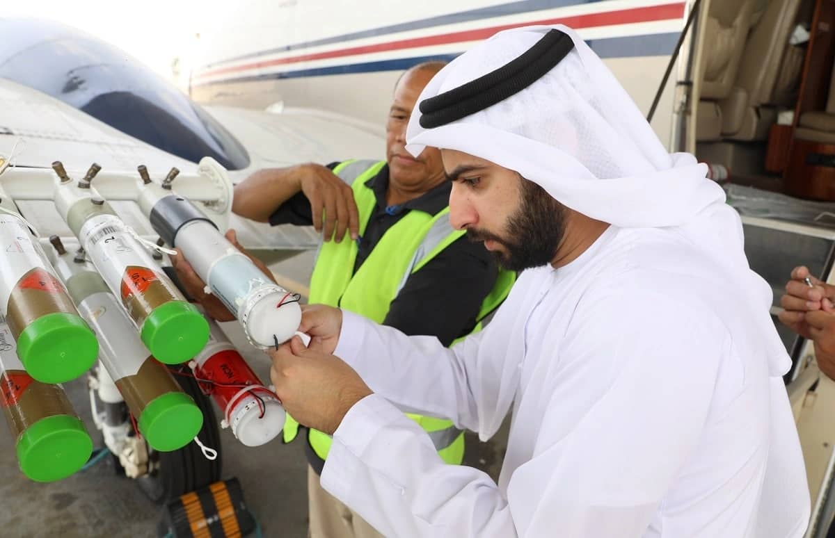 Read more about the article Sulzer and Emirates Biotech Partner for PLA Mega Plant in UAE