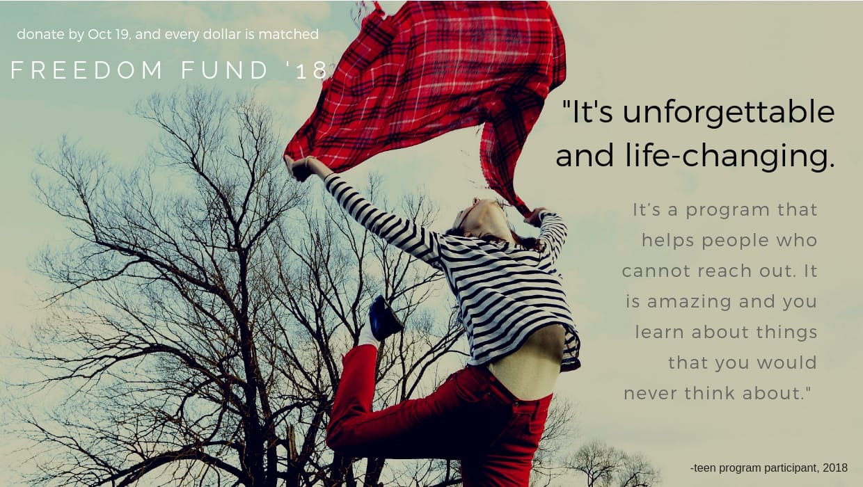 Read more about the article A Human Right We Rarely Think About, But Should