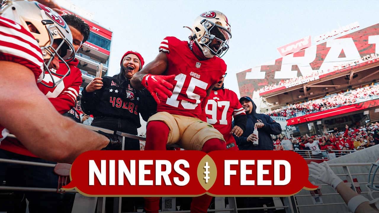 Read more about the article Bears face devastating defeat against 49ers in exciting San Francisco matchup.