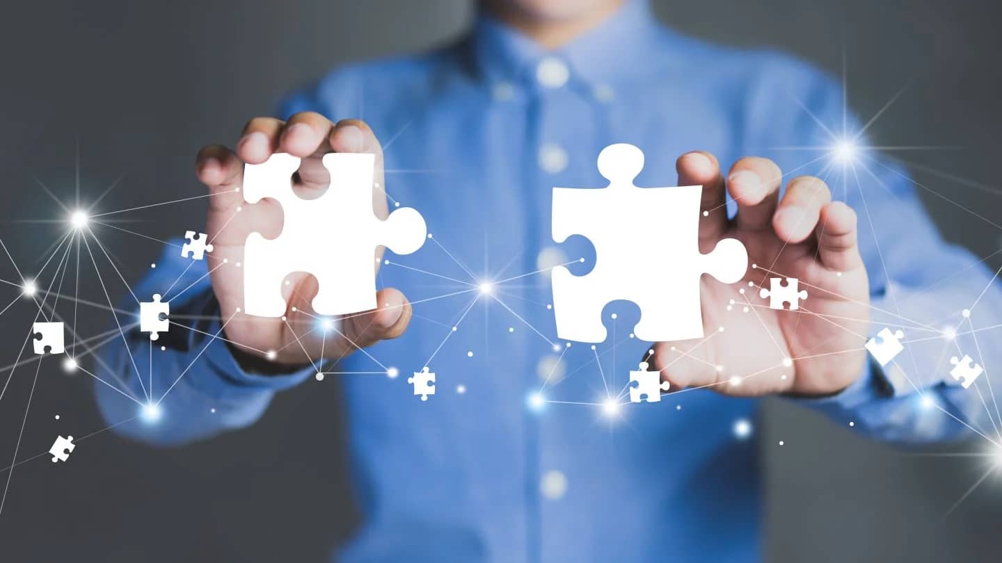 Read more about the article Allied Universal Acquires Australia’s Aim Insurance Services