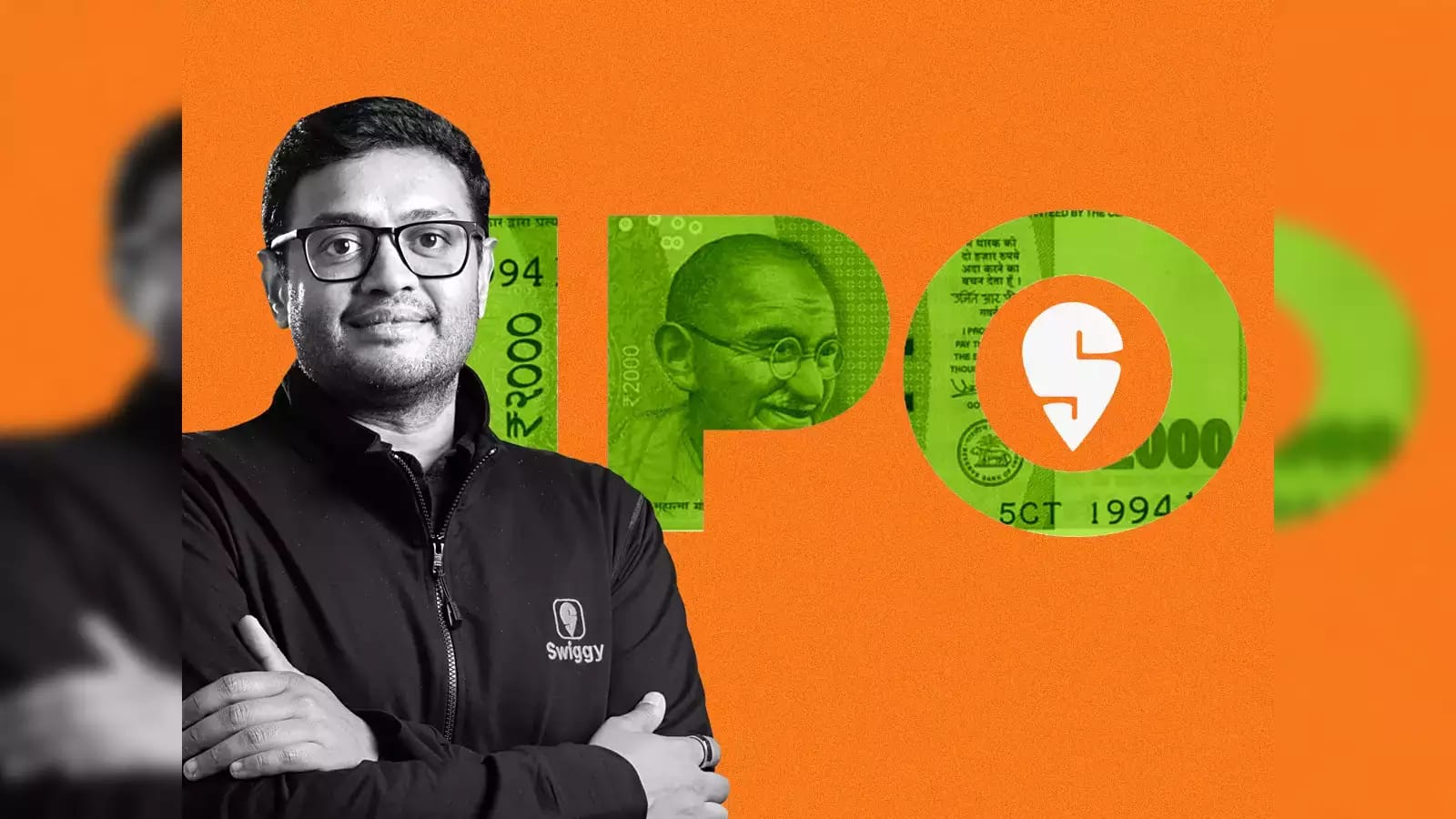 Read more about the article In a dull year for startup initial public offerings, these were the winners and losers.