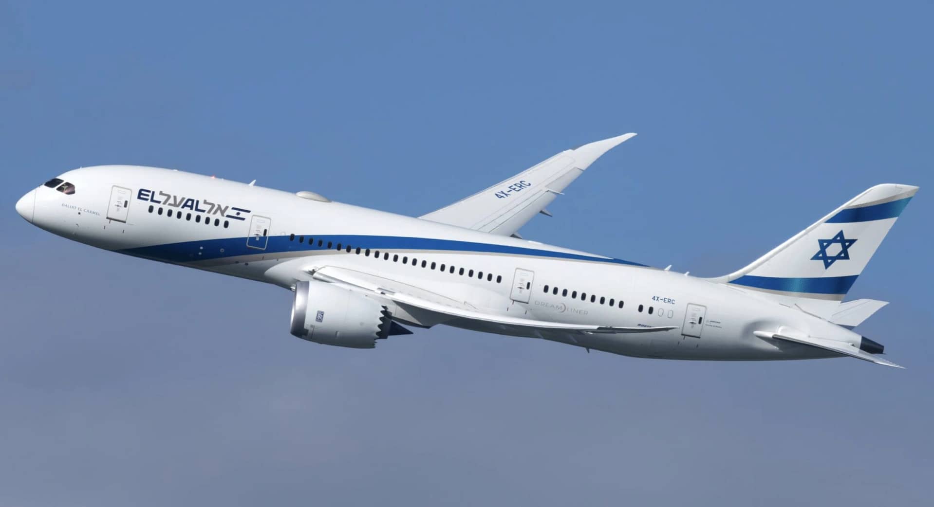 Read more about the article Deutsche Bank Raises Allegiant Travel Price Target to $85 from $53