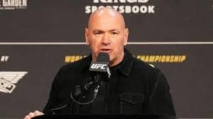 They ought to all resign’… Dana White begs 3 UFC veterans ought to resign following frustrating misfortunes at UFC 310