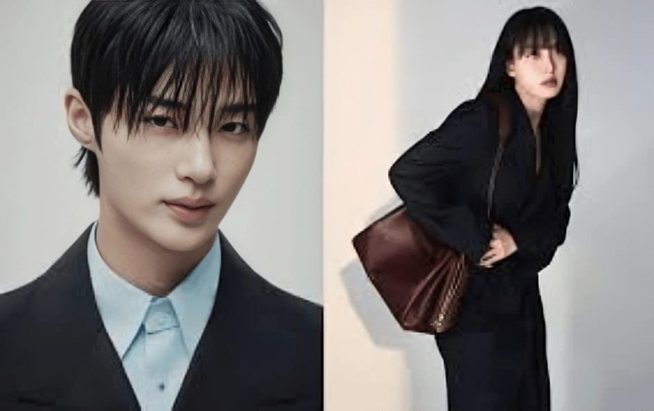 K-셀럽, 스타일을 재정의하다: 스타들의 패션·뷰티 제국 론칭