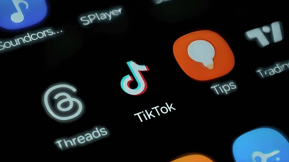 Sources: TikTok to Shut Down App in the US on Sunday